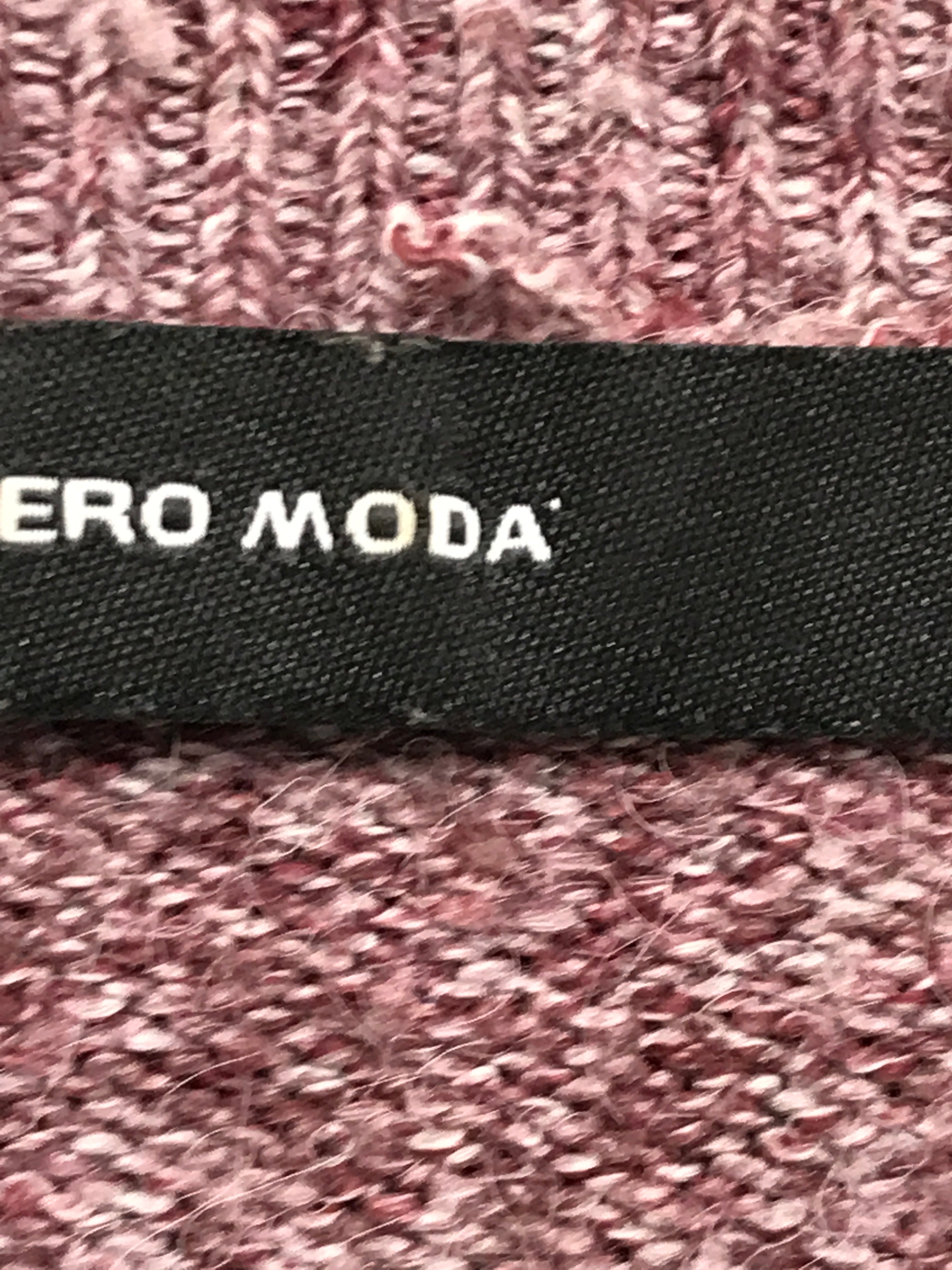 Vero Moda Bluse